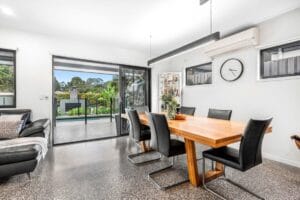 53A Willard Road, CAPALABA, QLD 4157 AUS