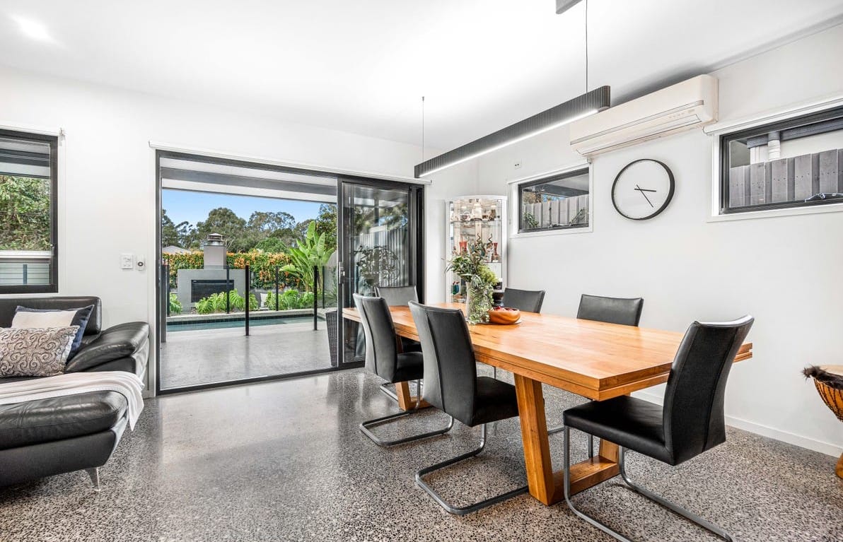 53A Willard Road, CAPALABA, QLD 4157 AUS