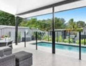 53A Willard Road, CAPALABA, QLD 4157 AUS