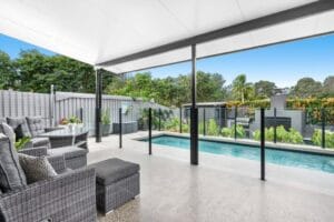 53A Willard Road, CAPALABA, QLD 4157 AUS