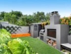 53A Willard Road, CAPALABA, QLD 4157 AUS