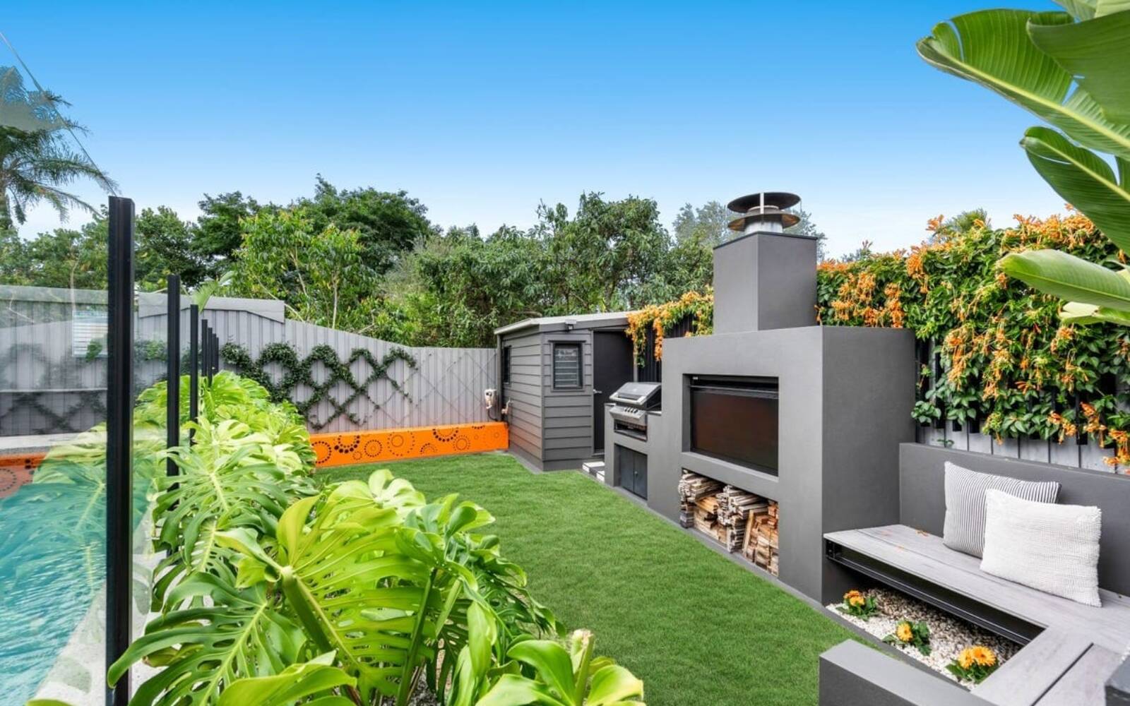 53A Willard Road, CAPALABA, QLD 4157 AUS