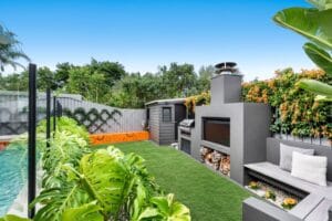 53A Willard Road, CAPALABA, QLD 4157 AUS