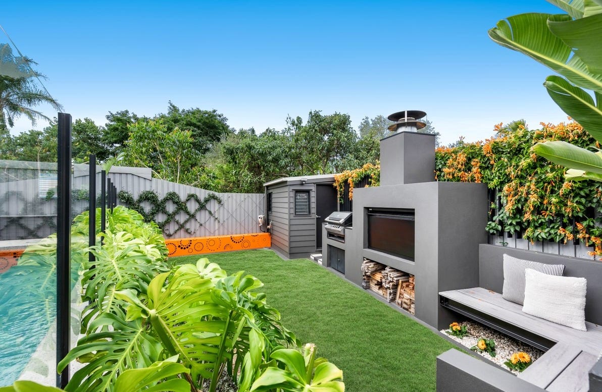 53A Willard Road, CAPALABA, QLD 4157 AUS
