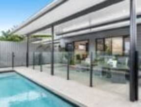 53A Willard Road, CAPALABA, QLD 4157 AUS
