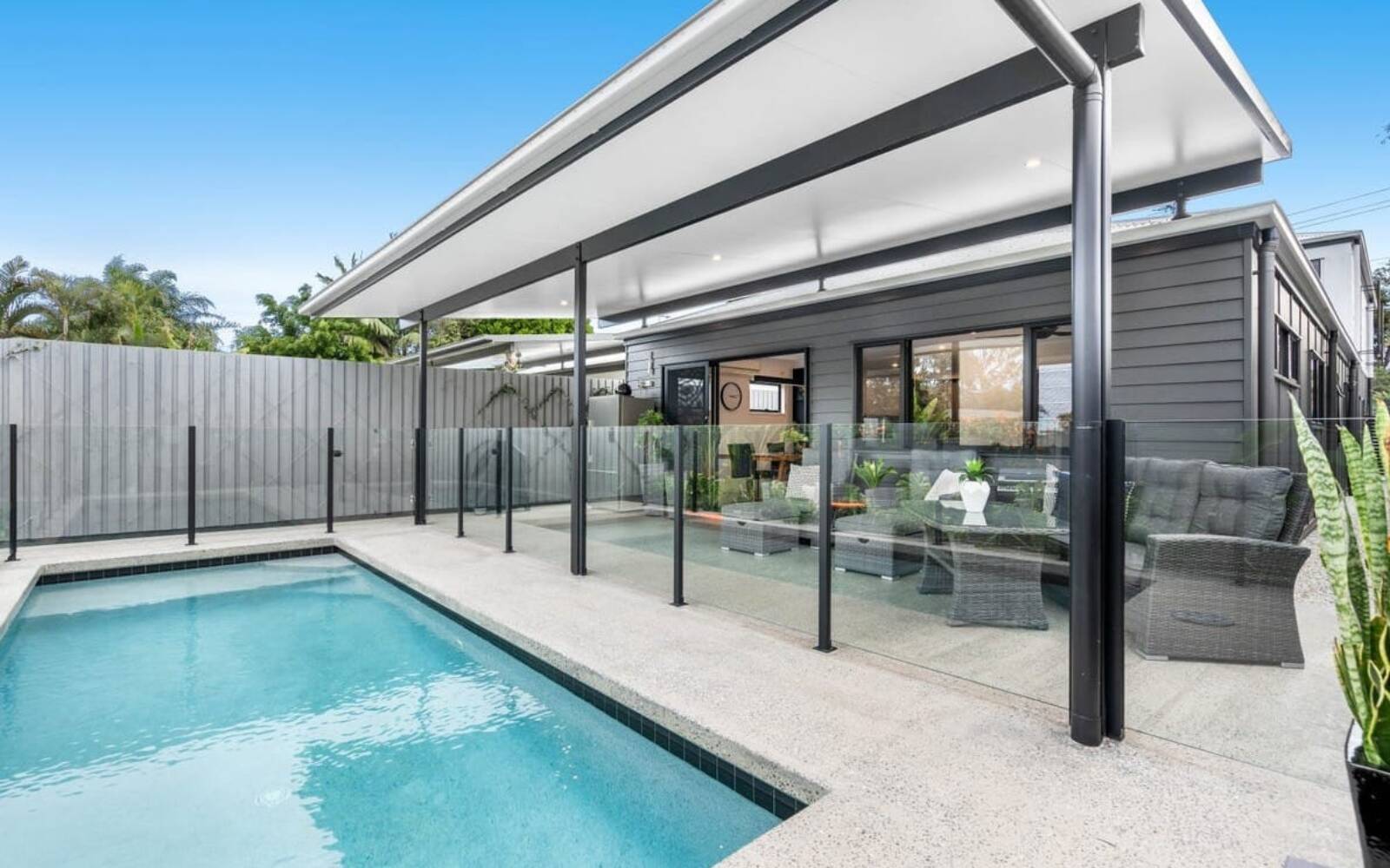 53A Willard Road, CAPALABA, QLD 4157 AUS