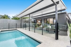 53A Willard Road, CAPALABA, QLD 4157 AUS