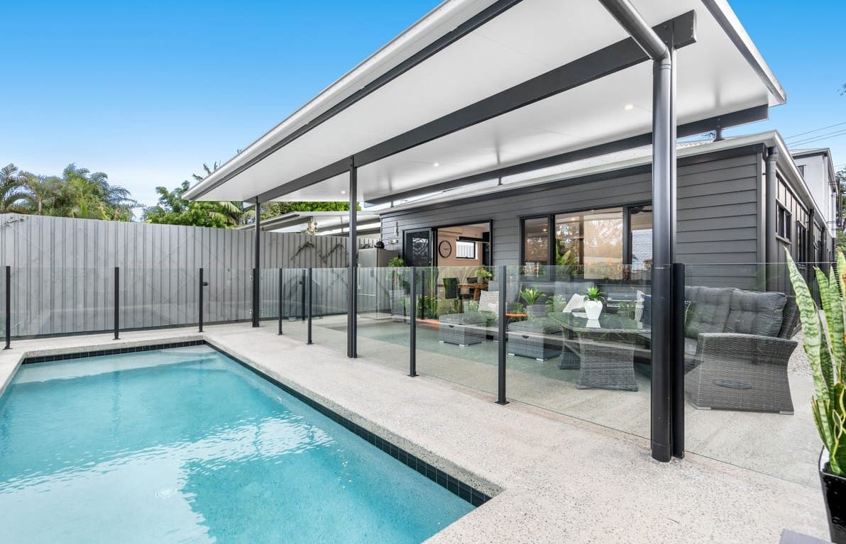 53A Willard Road, CAPALABA, QLD 4157 AUS