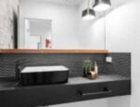 53A Willard Road, CAPALABA, QLD 4157 AUS
