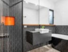 53A Willard Road, CAPALABA, QLD 4157 AUS