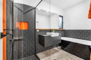 53A Willard Road, CAPALABA, QLD 4157 AUS