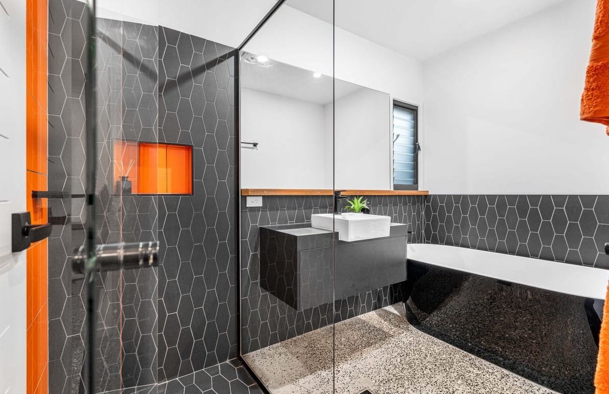 53A Willard Road, CAPALABA, QLD 4157 AUS