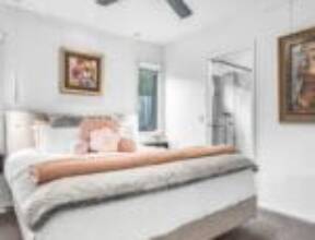 53A Willard Road, CAPALABA, QLD 4157 AUS