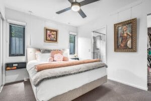 53A Willard Road, CAPALABA, QLD 4157 AUS
