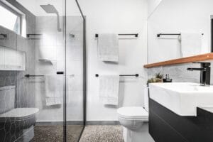 53A Willard Road, CAPALABA, QLD 4157 AUS