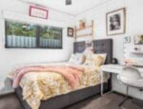 53A Willard Road, CAPALABA, QLD 4157 AUS