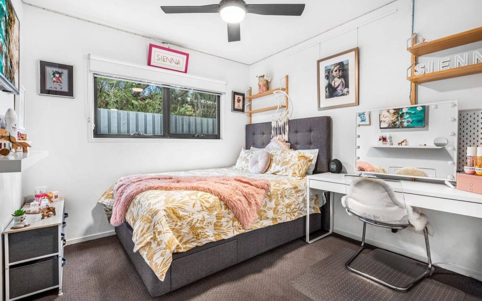 53A Willard Road, CAPALABA, QLD 4157 AUS