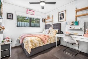 53A Willard Road, CAPALABA, QLD 4157 AUS