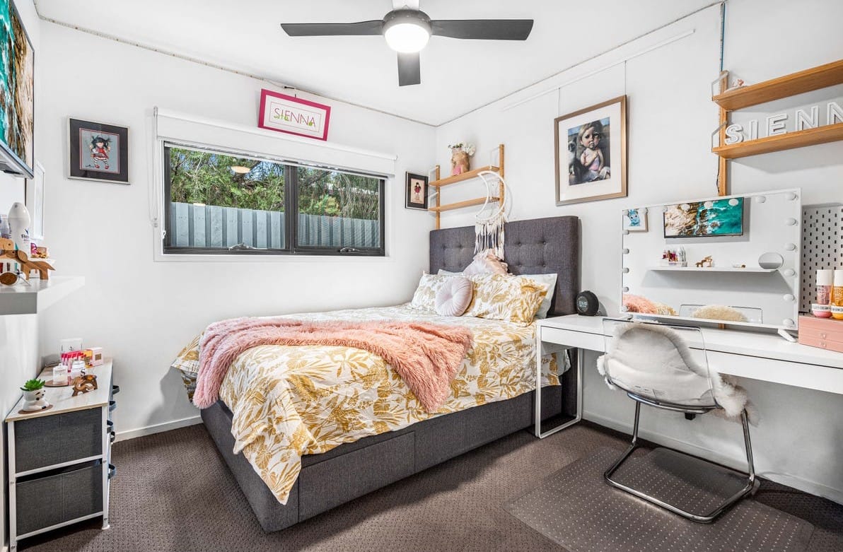 53A Willard Road, CAPALABA, QLD 4157 AUS