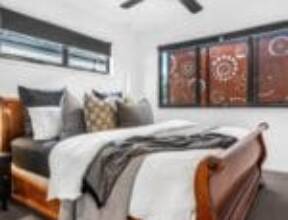 53A Willard Road, CAPALABA, QLD 4157 AUS