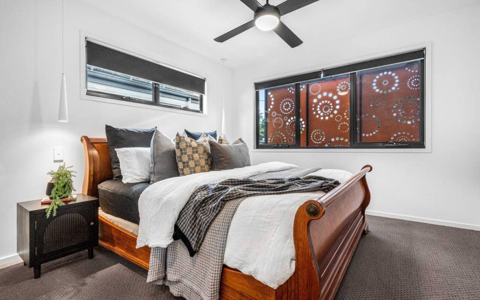 53A Willard Road, CAPALABA, QLD 4157 AUS