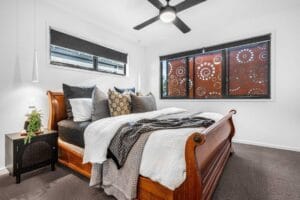 53A Willard Road, CAPALABA, QLD 4157 AUS