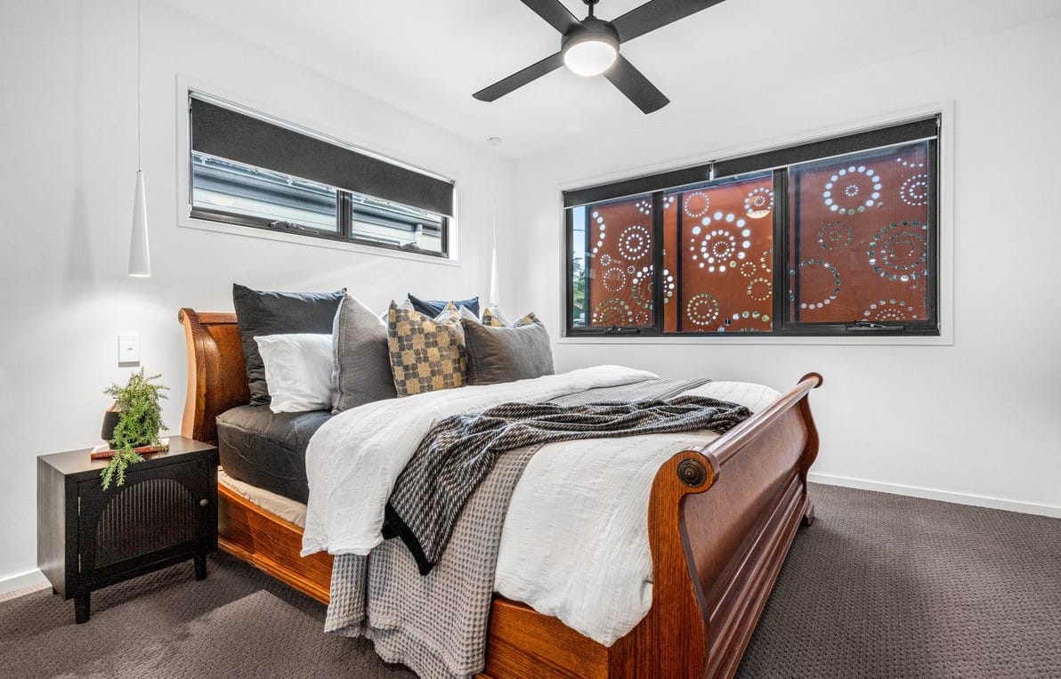 53A Willard Road, CAPALABA, QLD 4157 AUS