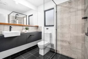 53A Willard Road, CAPALABA, QLD 4157 AUS