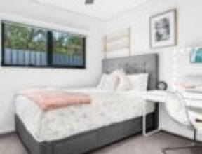 53A Willard Road, CAPALABA, QLD 4157 AUS