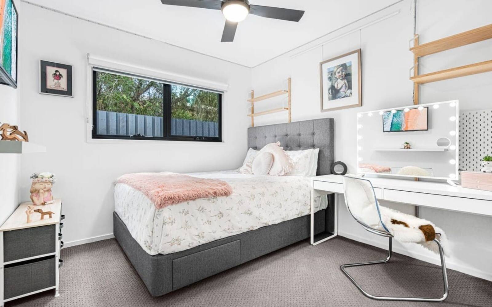 53A Willard Road, CAPALABA, QLD 4157 AUS