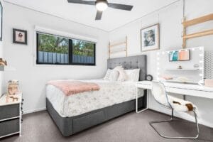 53A Willard Road, CAPALABA, QLD 4157 AUS