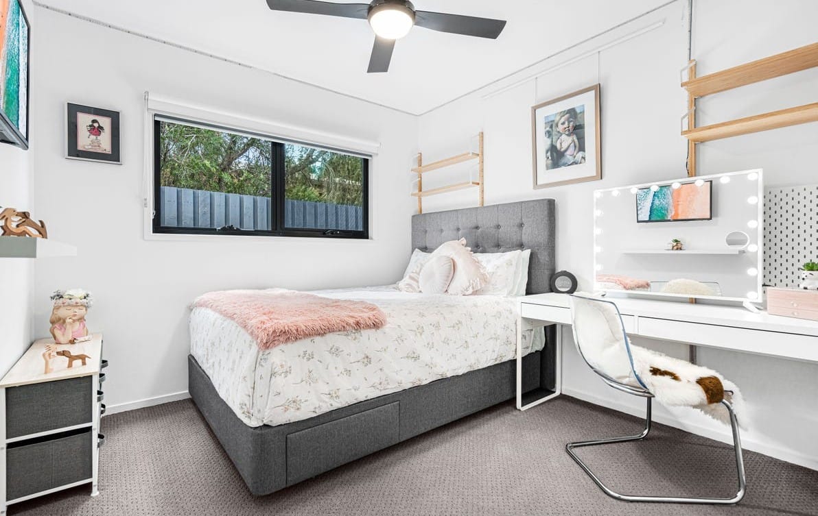 53A Willard Road, CAPALABA, QLD 4157 AUS
