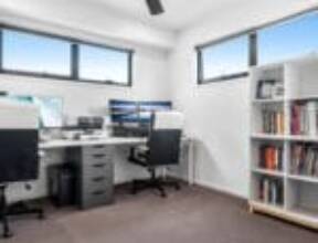 53A Willard Road, CAPALABA, QLD 4157 AUS