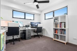 53A Willard Road, CAPALABA, QLD 4157 AUS