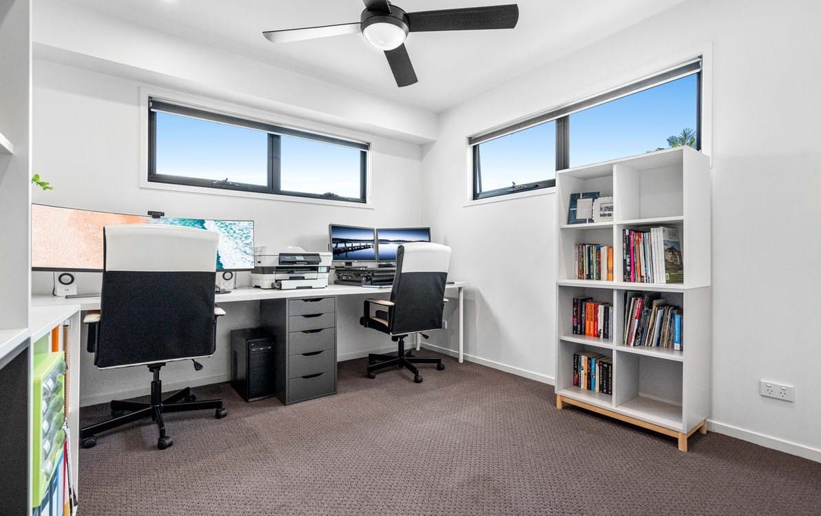 53A Willard Road, CAPALABA, QLD 4157 AUS