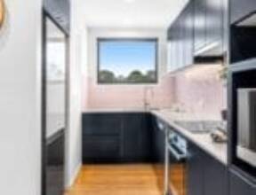 53A Willard Road, CAPALABA, QLD 4157 AUS