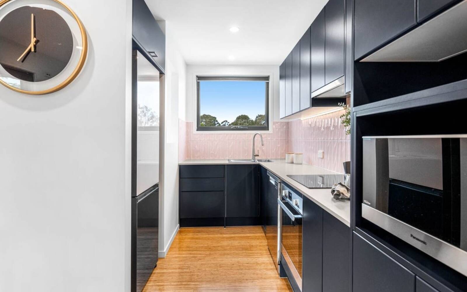 53A Willard Road, CAPALABA, QLD 4157 AUS