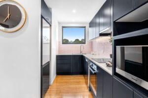 53A Willard Road, CAPALABA, QLD 4157 AUS