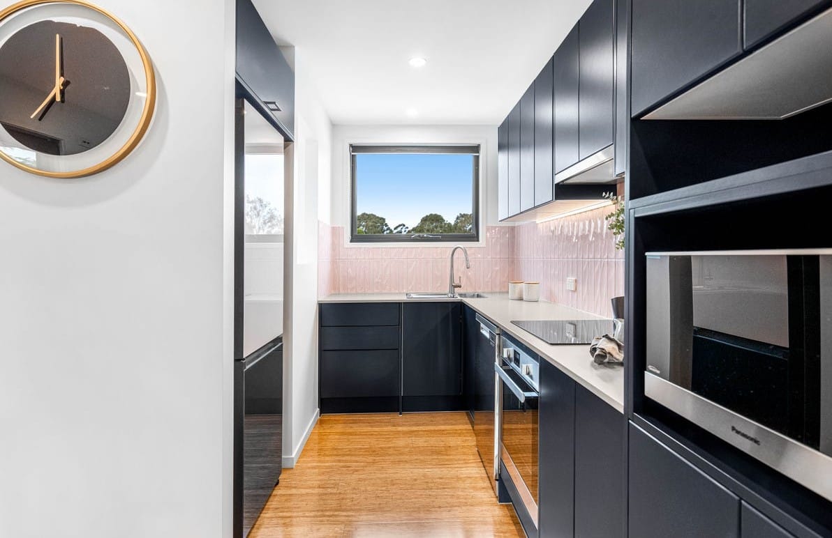 53A Willard Road, CAPALABA, QLD 4157 AUS