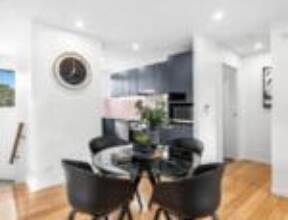 53A Willard Road, CAPALABA, QLD 4157 AUS