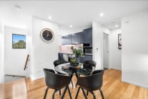 53A Willard Road, CAPALABA, QLD 4157 AUS