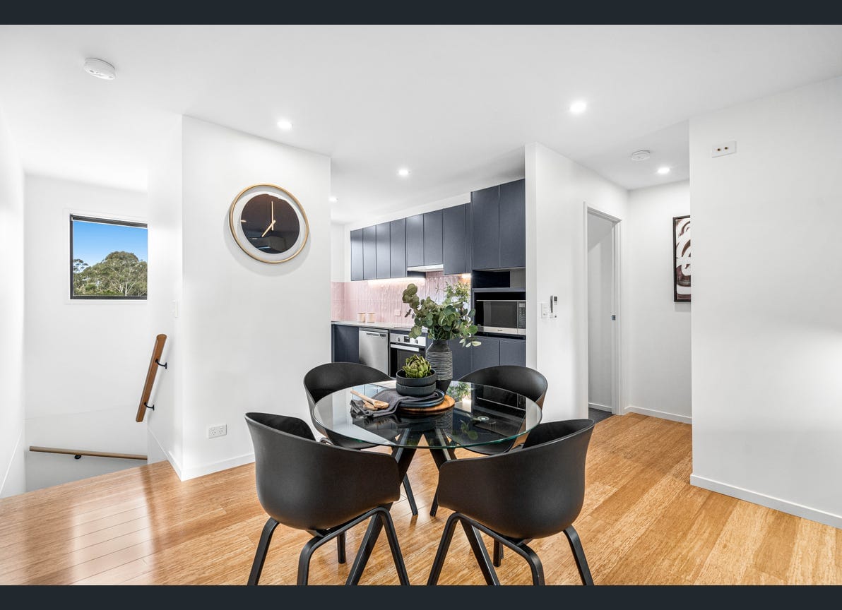 53A Willard Road, CAPALABA, QLD 4157 AUS