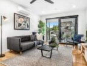 53A Willard Road, CAPALABA, QLD 4157 AUS