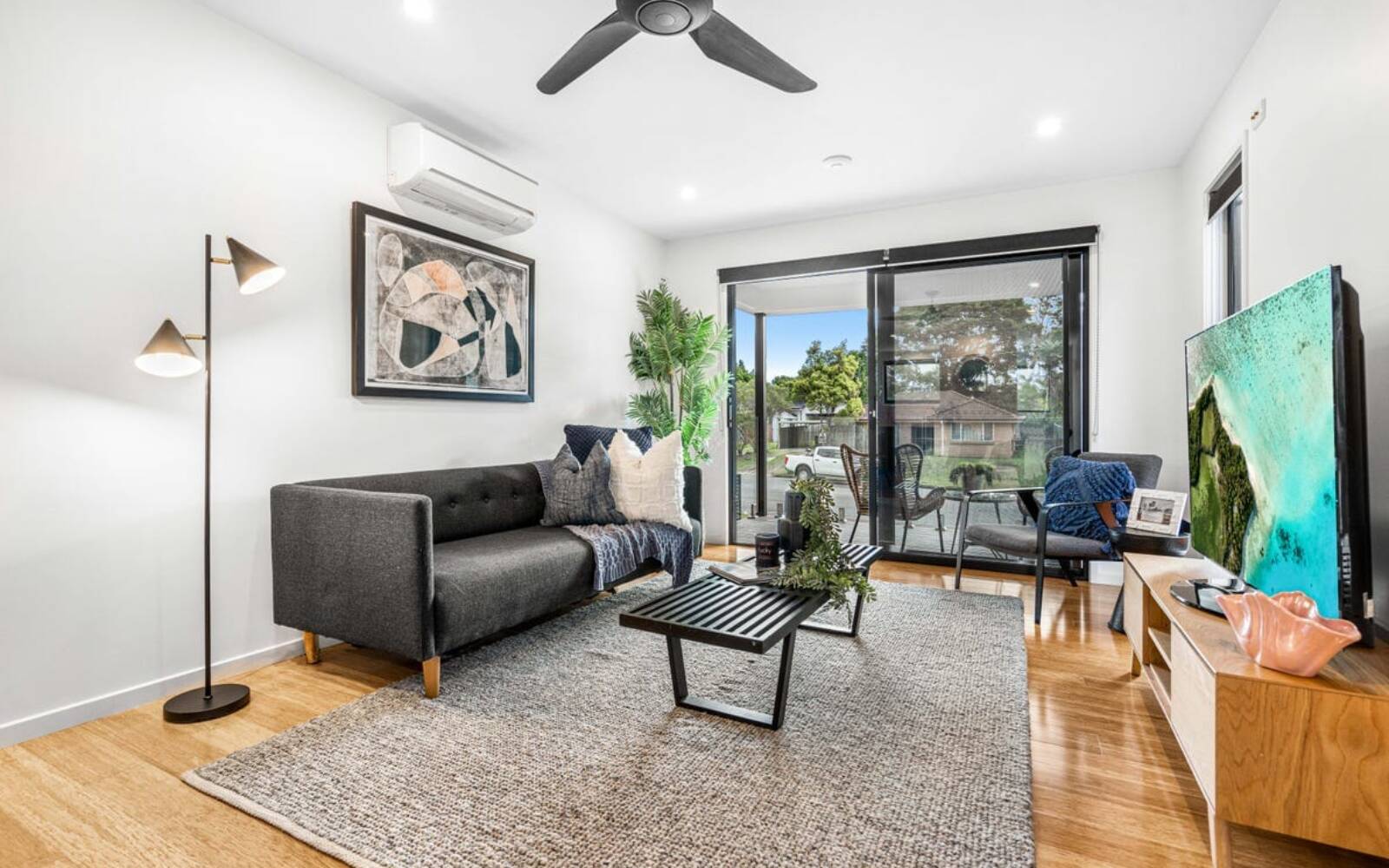 53A Willard Road, CAPALABA, QLD 4157 AUS