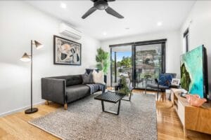 53A Willard Road, CAPALABA, QLD 4157 AUS