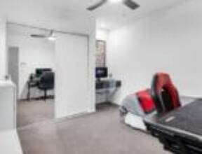 53A Willard Road, CAPALABA, QLD 4157 AUS