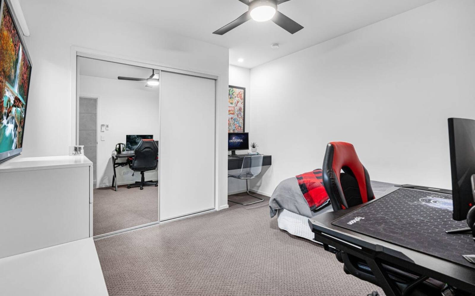 53A Willard Road, CAPALABA, QLD 4157 AUS
