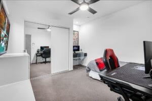 53A Willard Road, CAPALABA, QLD 4157 AUS