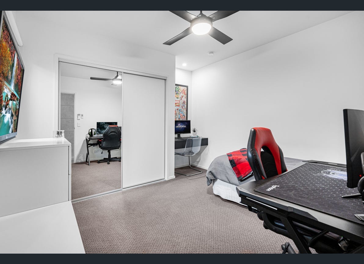 53A Willard Road, CAPALABA, QLD 4157 AUS