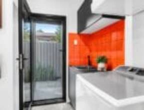 53A Willard Road, CAPALABA, QLD 4157 AUS